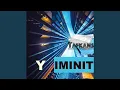 Lagu Y IMINIT (Radio Edit)
