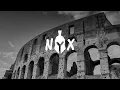 GENESI Xoro Aya Anne Mither - Cheat Code Extended Mix