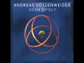Stella (feat. Walter Keiser, Christoph Stiefel, Solis String Quartet, Vincenzo DiDonna, Luigi...