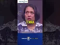 Lagu Prada Lucky Cerita Kekejaman Senior Terhadap Kerabatnya #shorts