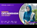 Download Lagu CINTA MUNGGARAN - TINA | Official Ciamis Music