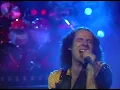 Scorpions - Blackout (Rockpop In Concert, 17.12.1983)