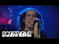 Download Lagu Scorpions - Blackout (Rockpop In Concert, 17.12.1983)