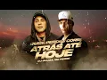 DJ Guuga e MC Pierre - Quem perdeu corre atrás ate hoje ( Puta que pariu com passagem só de ida)