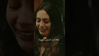 نضحك ونقول لباس وأنا قلبي 1000abonne Statusvideo Statuswhatsapp 