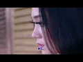 Download Lagu bisane mung nyawang vita alvia