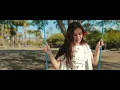 Download Lagu LC - T R I S T E ( Official Music Video )