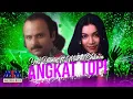 Download Lagu YUS YUNUS feat. MURNI CHANIA - ANGKAT TOPI [OFFICIAL MUSIC VIDEO] LYRICS