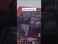 Minecraft MAGIC TOWER