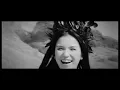 Beautiful - Superfly