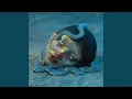 Download Lagu thueban