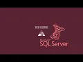 6 SQL SERVER Retrieve all data from the table with SELECT Query