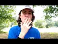 What is the Budget Cigarette