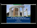 IRB Workshop 2 IRB Application Overview CITI Training and Documents