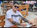 ✅Bogdan DLP - La Dubai 🎤-BASS BOOSTED✅