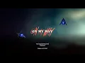 Download Lagu Alan Walker_ On My Way _(Official Acapella)_Feat. Sabrina Samajo. Spoiler
