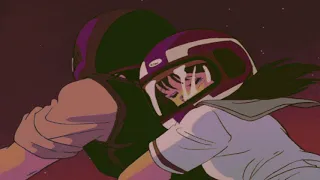 far east movement u0026 ryan tedder rocketeer slowed reverb 