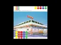 Download Lagu The Skate Party- Strong Sad Rocks Out