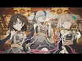 Download Lagu ジェヘナ / 25時、ナイトコードで。 × 初音ミク