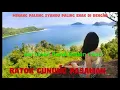 Download Lagu RATOK GUNUNG PASAMAN  - Lagu minang yang paling enak di dengar