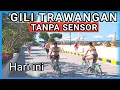 Download Lagu GILI TRAWANGAN Situasi Terkini Hari ini 3 September 2025