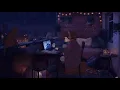 Download Lagu Alaipayuthey | SNEHITHANE | AR. Rahman | slowed reverb | lofi - masala coffee cover