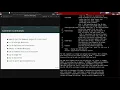 Hacker Tools AY S 1 Shell and scripting