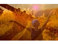Download Lagu Ajeet Kaur - Light of My Soul [Official Music Video]