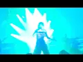 Rina Sawayama - Frankenstein (Live from the O2 Academy Birmingham)