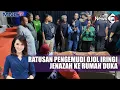 Download Lagu Tujuh Anggota Polisi Sudah Diamankan, Propam Selidiki Kasus Dengan Transparan | LIS (29/8)