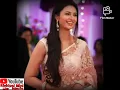 Download Lagu yeh hai mohabbatein Title Song