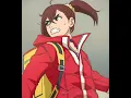 Download Lagu Dandadan s2 ep1 is out😍 (ayase momo) edit