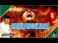 Download Lagu Rintihan Kesakitan Penduduk Neraka || Ceramah KH Zainuddin MZ
