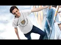 Download Lagu 32 Tatitu T-Shirts