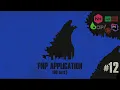 Php Application Monsters - Lecture Local Development Environment Tools References Files