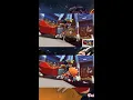 Download Lagu Tiktok Sakura School Simulator | Kemunculan Boboiboy solar #short
