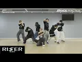 Download Lagu [ DANCE PRACTICE ] ฉ่ำ (CHARM) - LYKN x JOONG, POND