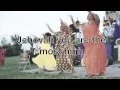 Download Lagu African Praise Medley Instrumental with lyrics
