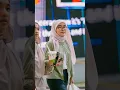 Download Lagu Gadis Melayu 🇲🇾🥰 ( Malaysian Girls ) #streetphotography