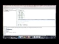Python - Date and Time