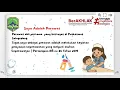 Download Lagu AKU SMART ASN DAN ISTANSIKU - TUGAS VIDEO MONOLOG AGENDA IIII - PERAWAT AHLI PERTAMA - PUSKESMAS