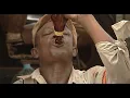 Lagu Best of Nkem owoh, John ibu and Okey bakasi 1 , nollywood trending comedy movie,