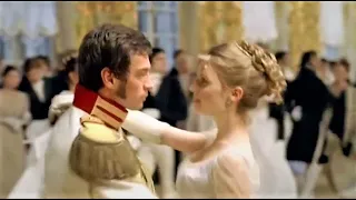 يا للي شغلتي القلب محمد فوزي 