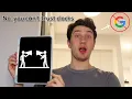 Multi Leader Replication - chaos Systems Design 0 to 1 with Ex-Google SWE