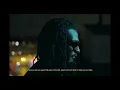 Danilo - Lune ( Clip officiel )