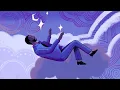 Mercy Mercy Me (The Ecology) (Visualizer) - Marvin Gaye