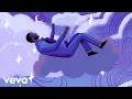 Download Lagu Marvin Gaye - Mercy Mercy Me (The Ecology) (Visualizer)