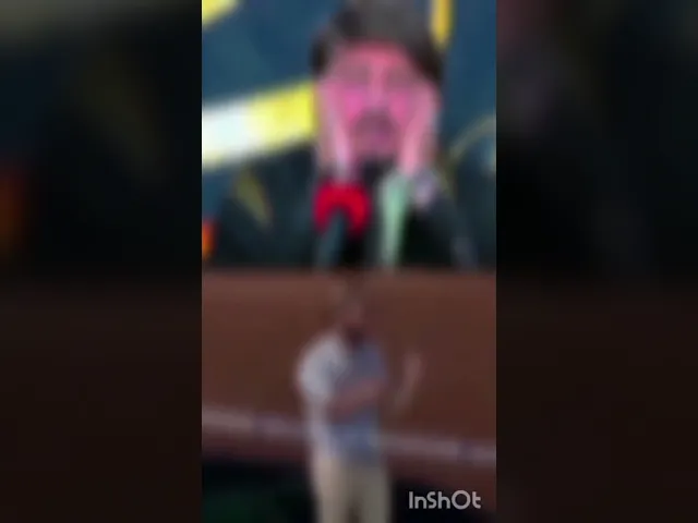 ⁣وننزل من القران ما هو شفاء ورحمة للمؤمنين || القارئ حيدر محسن البزوني