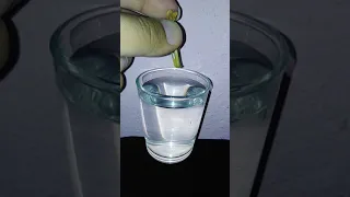 عظم هدهد قديم وفعال للمحبه والقبول وعقد الألسن والخظوع 