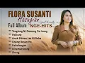 Download Lagu FLORA SUSANTI HASUGIAN Full Album 2024 HITS \u0026 VIRAL ~ Lagu Batak Spesial 2024 Enak Didengar